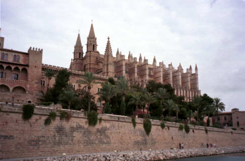 1998100114.jpg