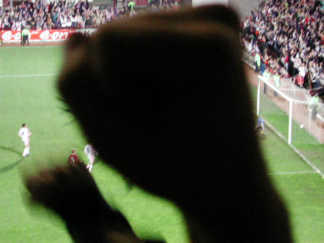 2000092807.JPG