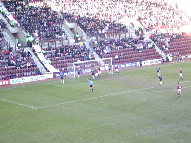 2001022412.jpg