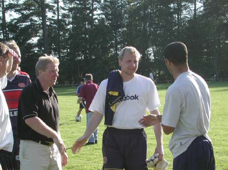 2002071413.jpg