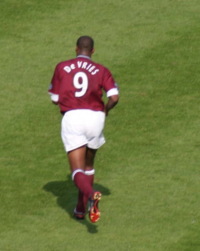 2003080912.jpg