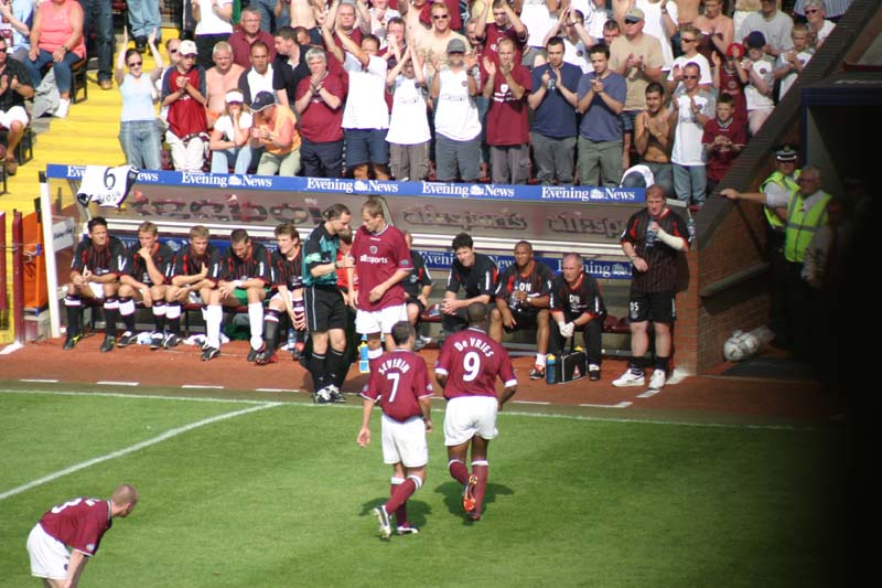 2003080913.jpg