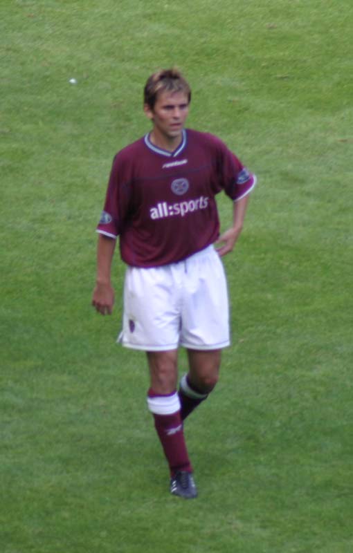 2003080914.jpg