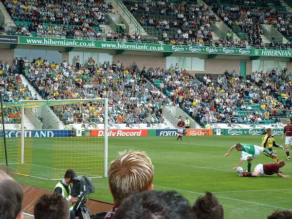 2003081716.jpg