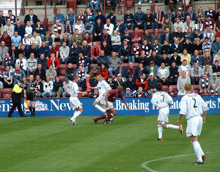 2003083112.jpg