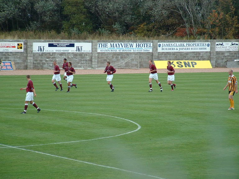 2003090712.jpg