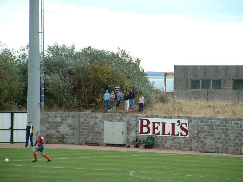 2003090714.jpg