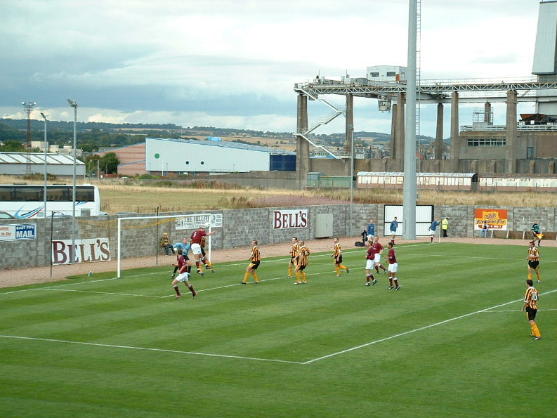 2003090715.jpg