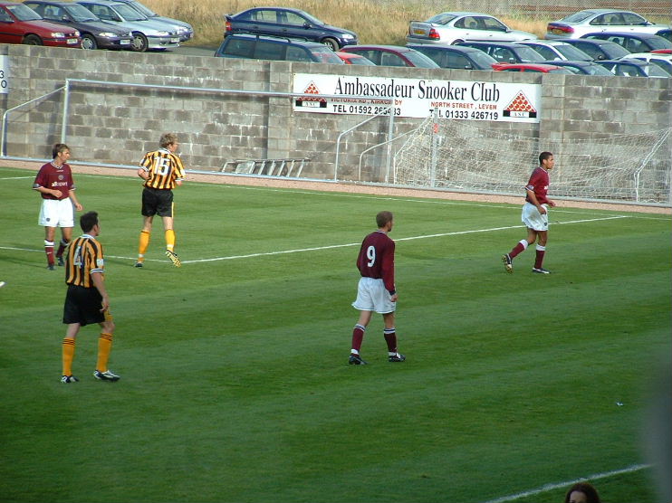2003090717.jpg