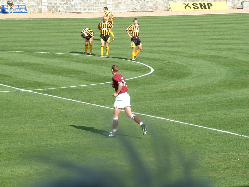 2003090718.jpg