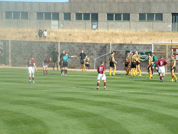 2003090720.jpg