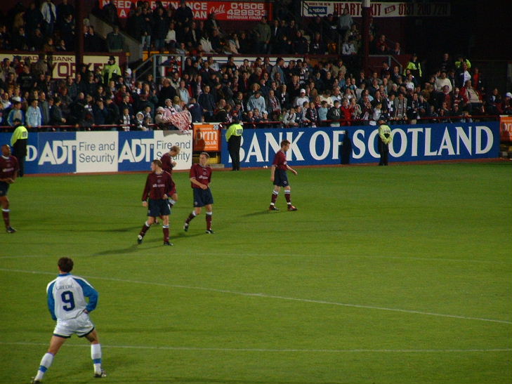 2003092417.jpg