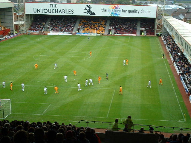 2003092717.jpg