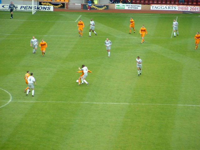 2003092718.jpg