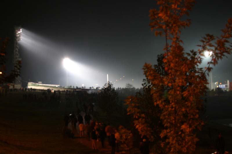 2003101512.jpg