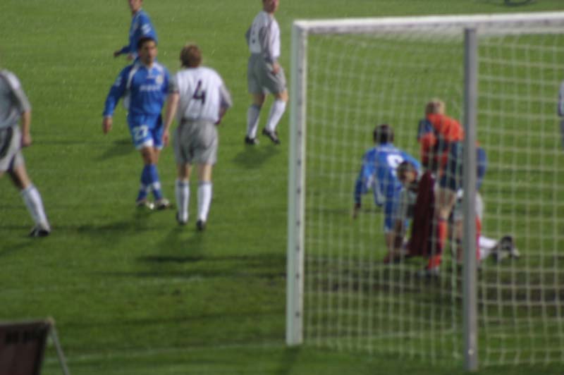 2003101514.jpg