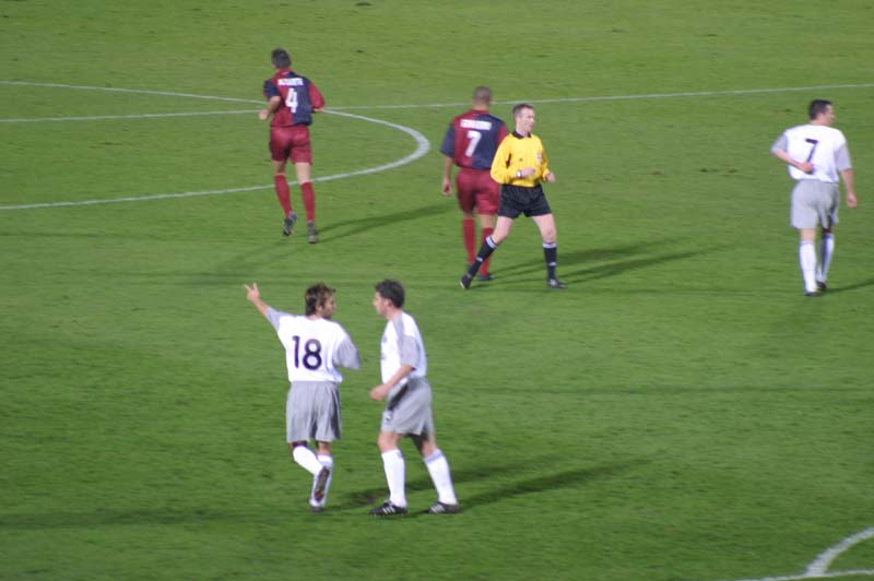 2003110614.jpg