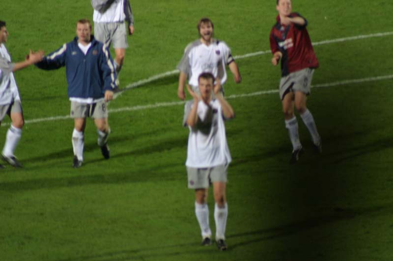 2003110616.jpg