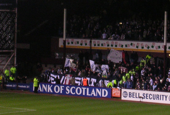 2003112714.jpg