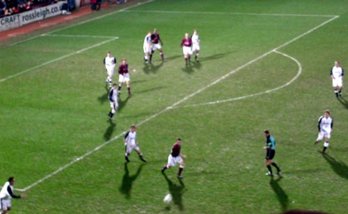 2004021103.jpg