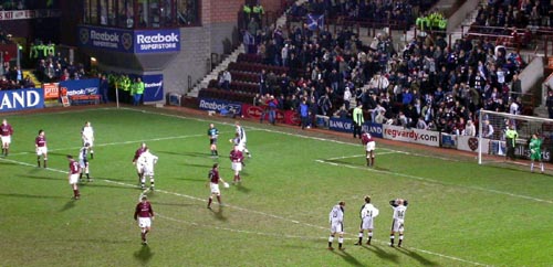 2004021113.jpg