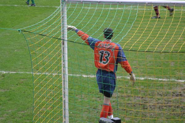 2004021502.jpg
