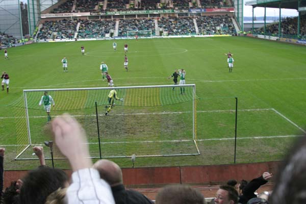 2004021513.jpg