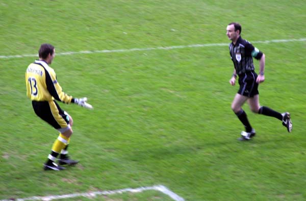 2004021514.jpg