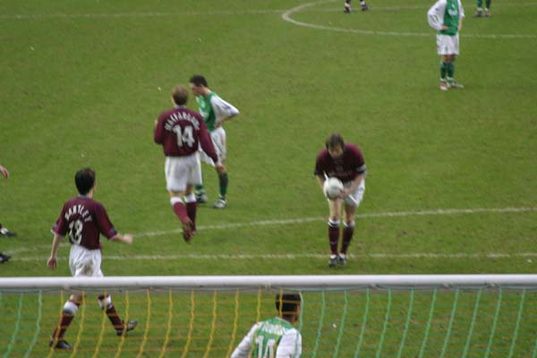 2004021515.jpg
