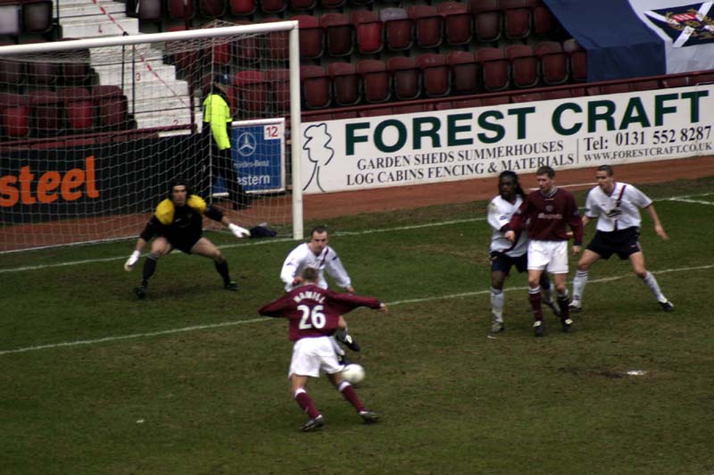 2004032711.jpg