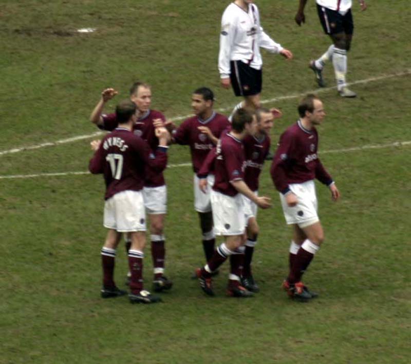 2004032714.jpg