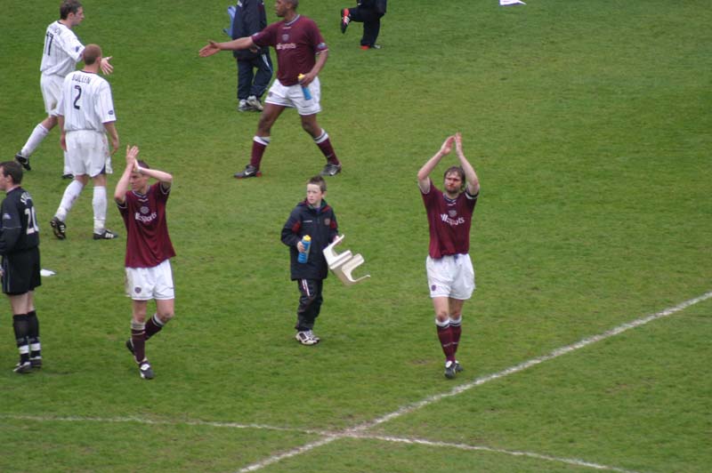 2004050817.jpg