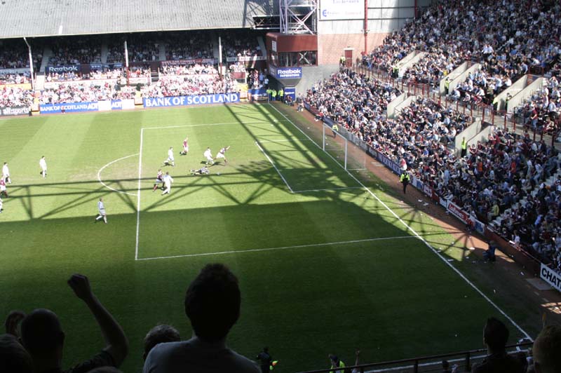 2004051618.jpg