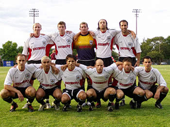 2004071411.jpg