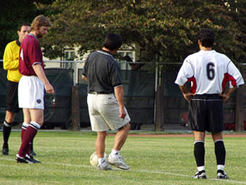2004071414.jpg