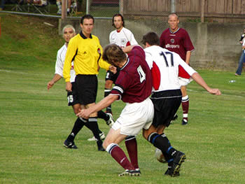 2004071415.jpg
