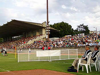 2004071417.jpg
