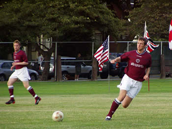 2004071418.jpg