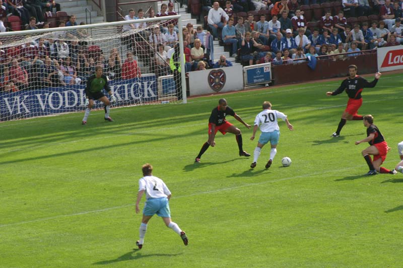 2004073112.jpg