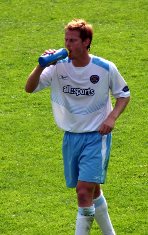2004073113.jpg