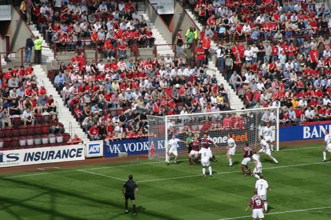 2004081403.jpg