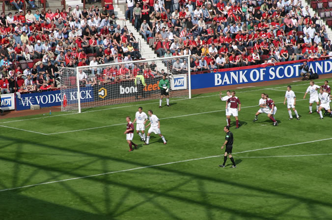 2004081410.jpg