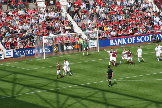 2004081411.jpg