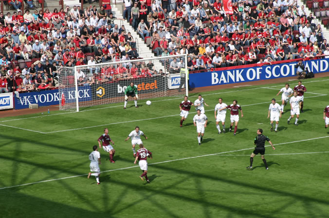 2004081413.jpg