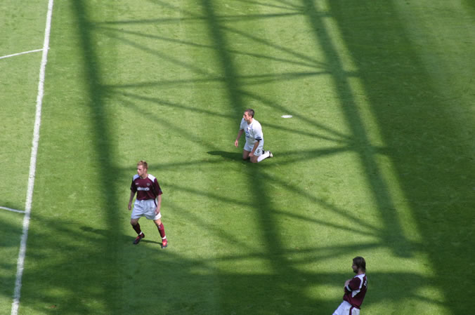 2004081415.jpg
