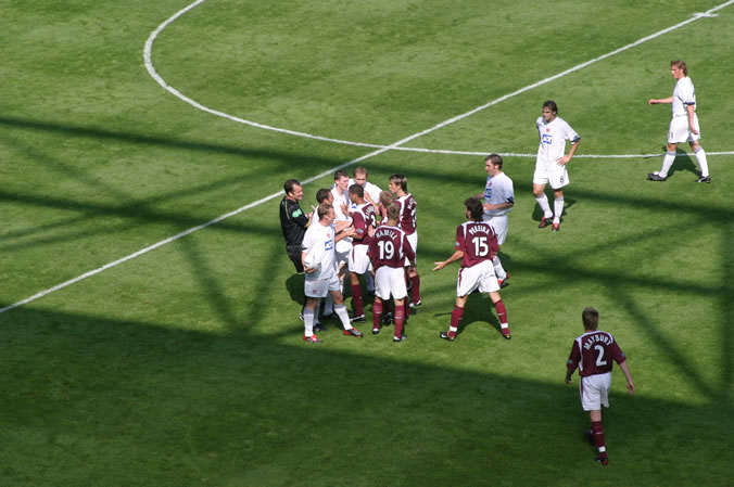 2004081416.jpg