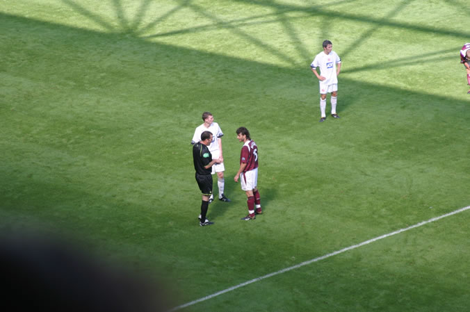 2004081417.jpg