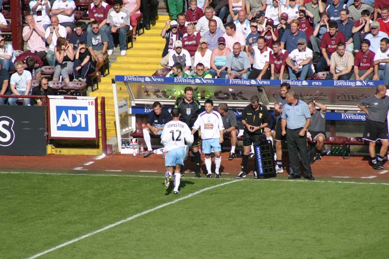 2004082113.jpg