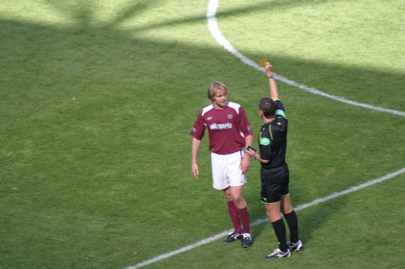 2004082114.jpg