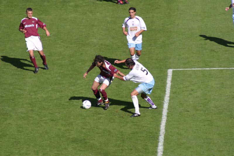 2004082115.jpg